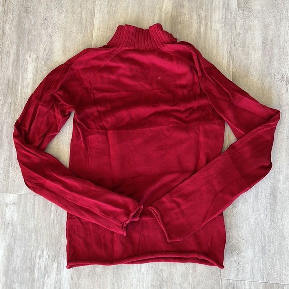 Armani Exchange Sweater - Picture 4 of 4